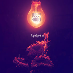 highlight-EP