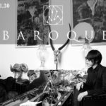 BAROQUE Interview vol.30