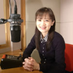 ラジオパーソナリティ・中村 貴子主催『貴ちゃんナイト vol.11』が来年2月に開催決定