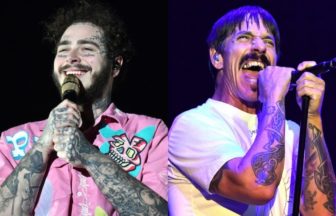 post-malone-red-hot-chili-peppers