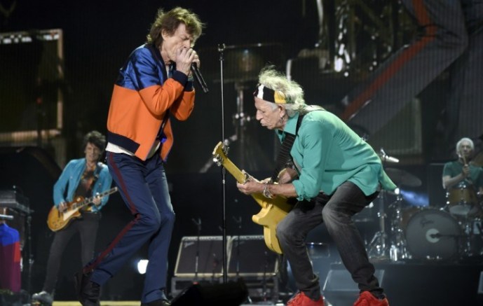 Mick-Jagger-Keith-Richards-Rolling-Stones-720x457