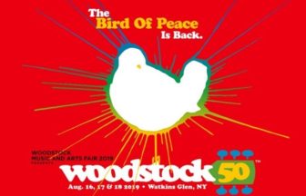 Woodstock2019