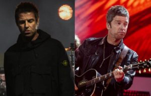 liamgallagher-noelgallagher