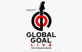 Global Goal