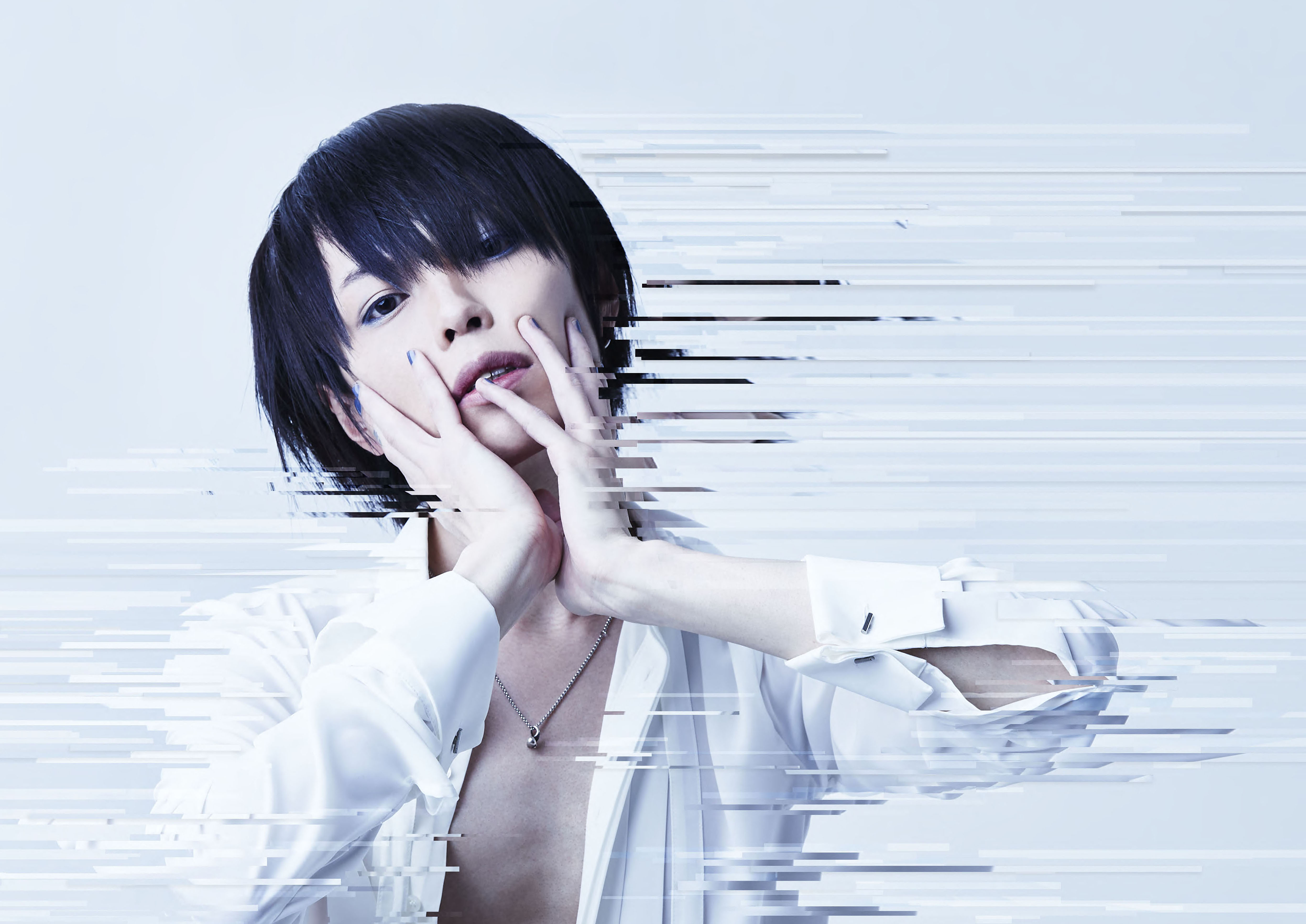 圭（BAROQUE）インタビュー | LMusic-音楽ニュース-