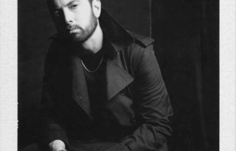 Eminem 2pacとノトーリアス B I G のビーフがいかにヒップホップを変えたかを語る Lmusic 音楽ニュース