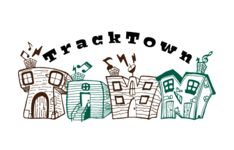 TrackTown