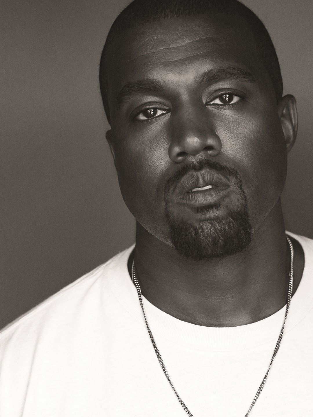 Kanye West、新作『God's Country』よりTravis Scott参加の新曲を公開