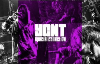YGNT special collective