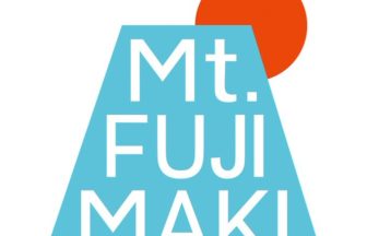 Mt.FUJIMAKI 2020