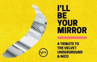 The Velvet Underground＆Nico
