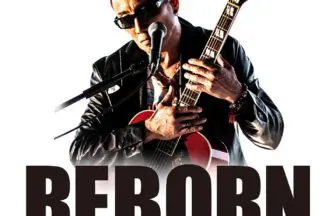 長渕剛、約2年ぶりとなる有観客ライヴツアーを開催 | LMusic-音楽ニュース-