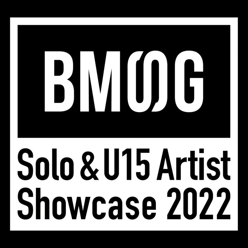 BMSG U15 Showcase