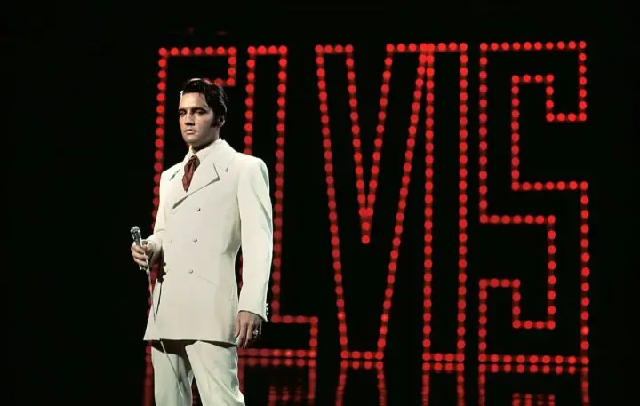 Elvis Presley、バックカタログについてグローバルな出版契約が締結されたことが明らかに | LMusic-音楽ニュース-