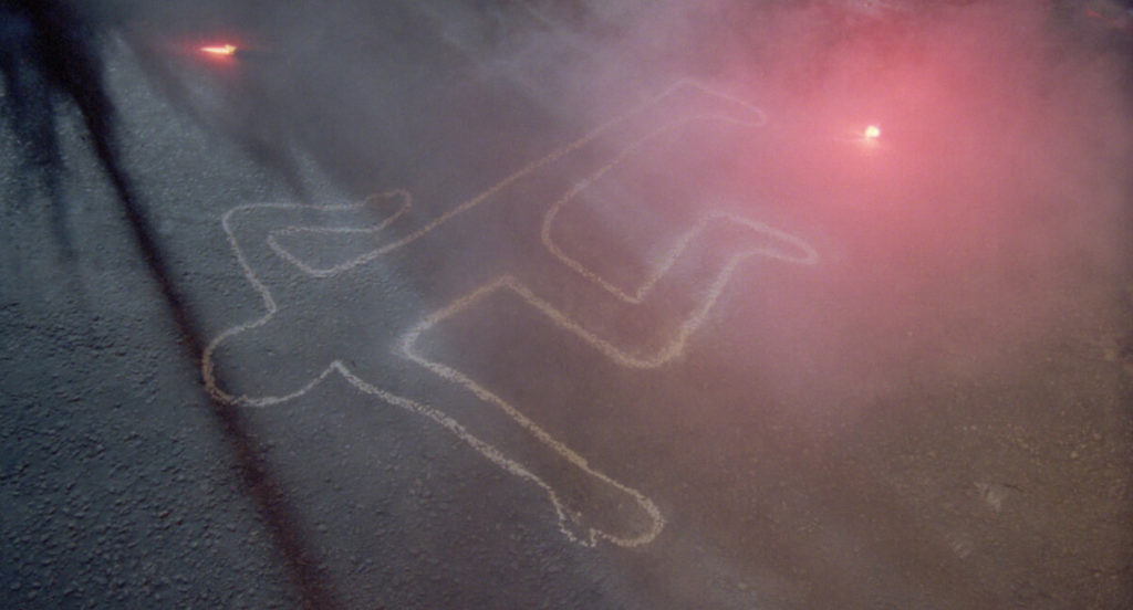 ブロークン・ジェネレーション