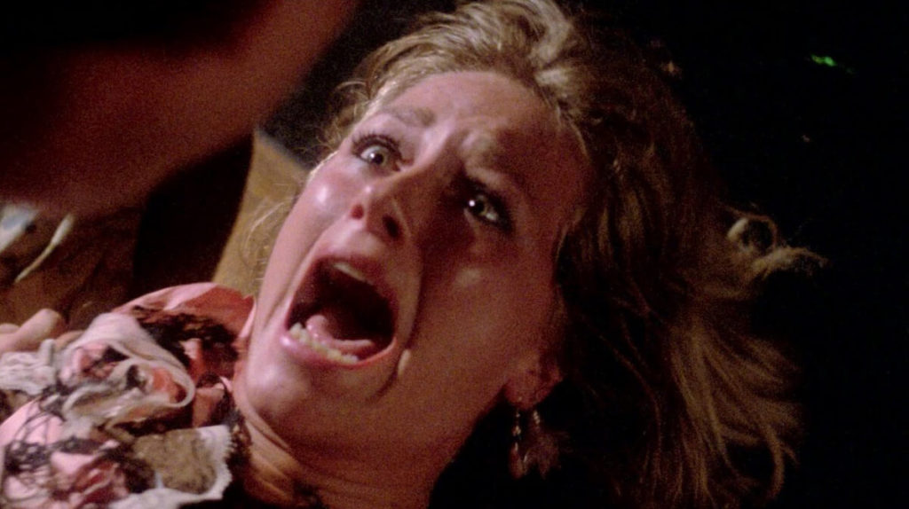 ブロークン・ジェネレーション