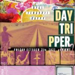 Day Tripper Vol.2