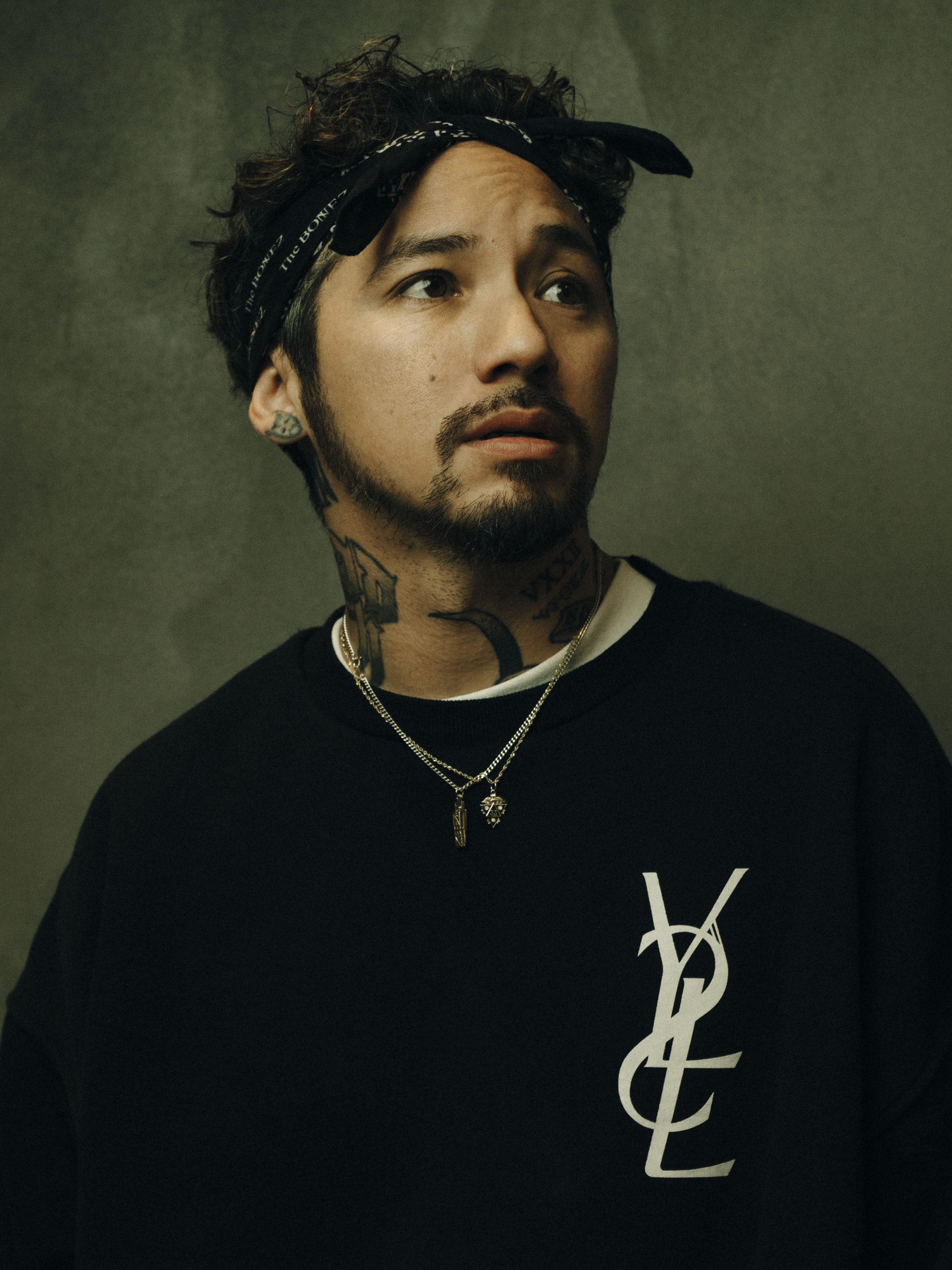 JESSE、新曲「ZUTTO」をデジタルリリース | LMusic-音楽ニュース-