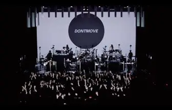 METAFIVE、5年振りのセカンド・アルバム「METAATEM」発売！そして一夜