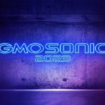 GMO SONIC 2023