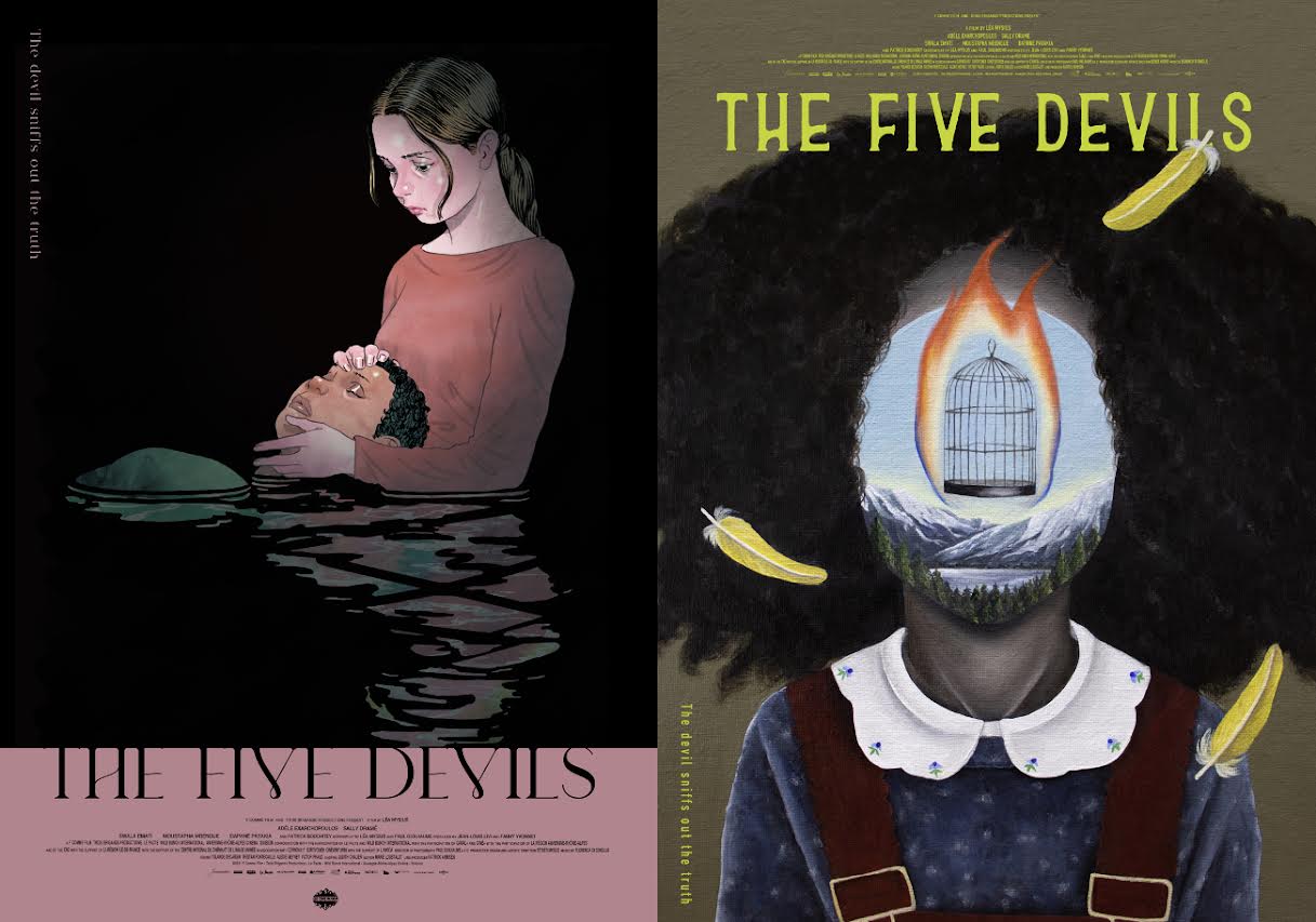 陰謀のセオリー USオリジナル映画ポスター 陰謀のセオリー US