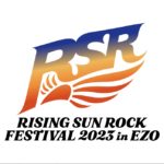 RISING SUN ROCK FESTIVAL