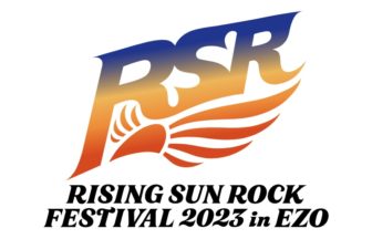 RISING SUN ROCK FESTIVAL