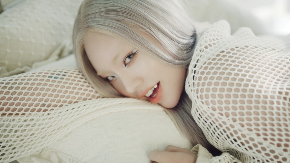 ☁️　ちゃんみなU Me. アルバム 2枚セット　特典3点付き 楽天ブックス: 【楽天ブックス限定先着特典】AREA OF DIAMOND 3(完全