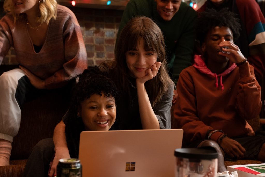 ダム・マネー　ウォール街を狙え