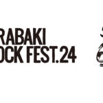 ARABAKI ROCK FEST.24
