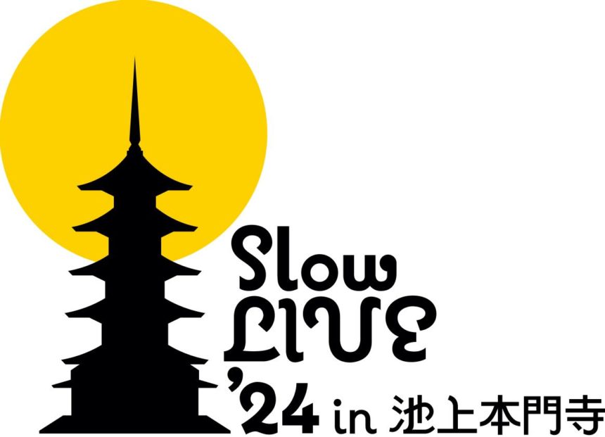 Slow LIVE