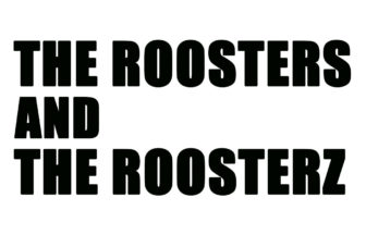 THE ROOSTERS