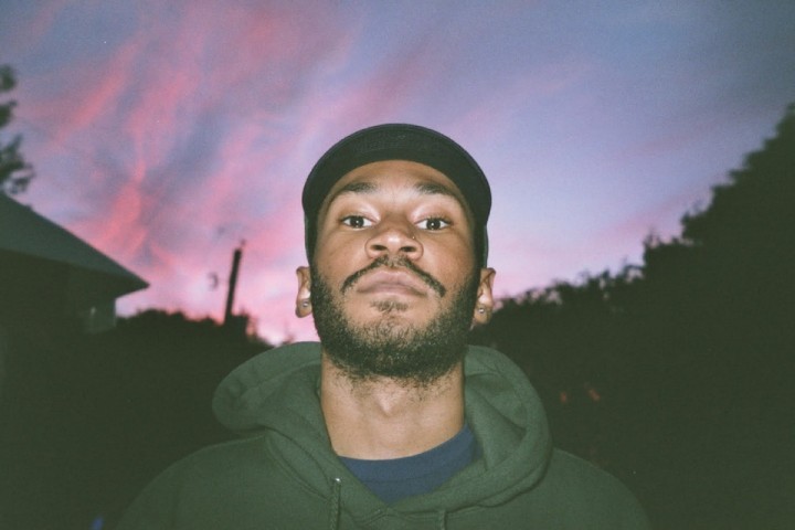Kaytranada