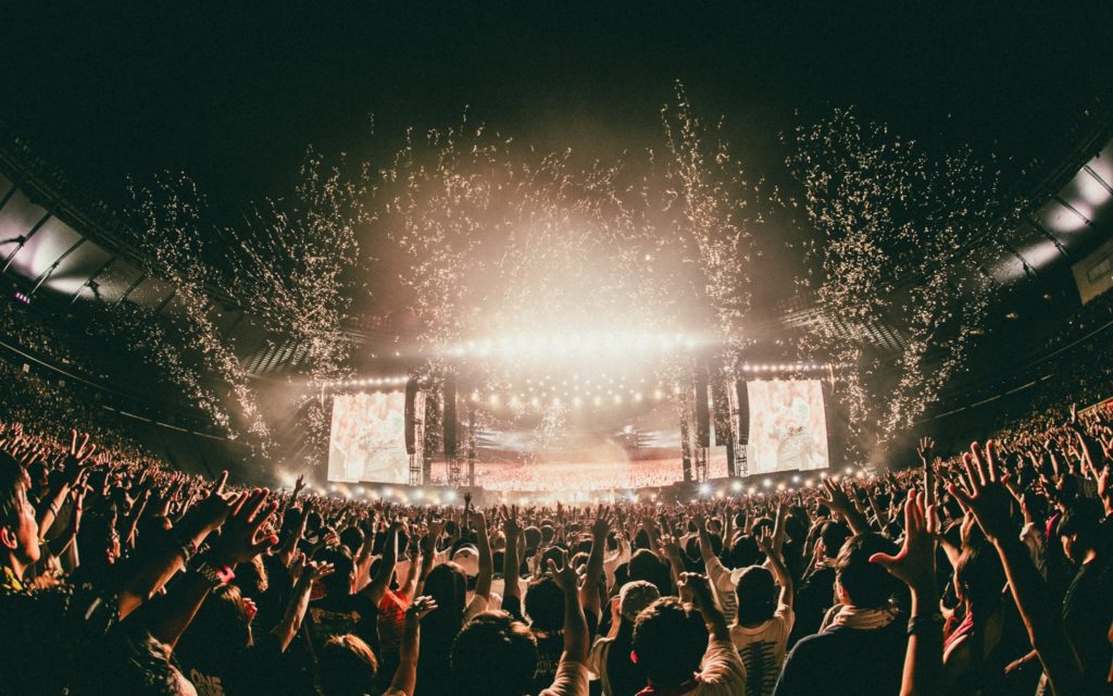 photo by Masahiro Yamada