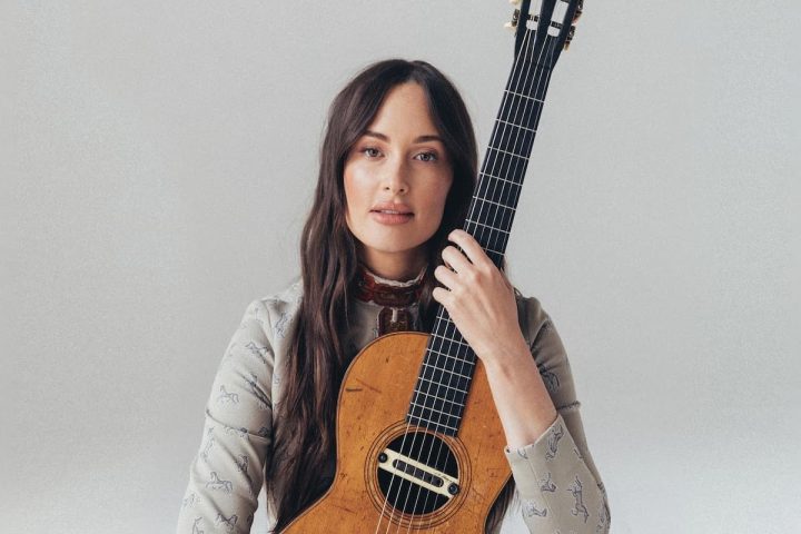 Kacey Musgraves