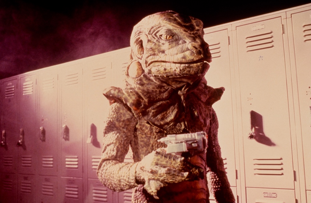 ヴァイス keep your eyes エイリアン nowhere_sub8_P.jpg