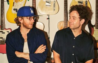 Dawes