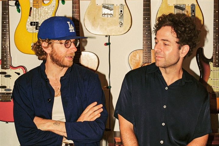 Dawes