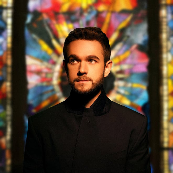 Zedd