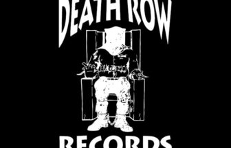 DEATH ROW RECORDS