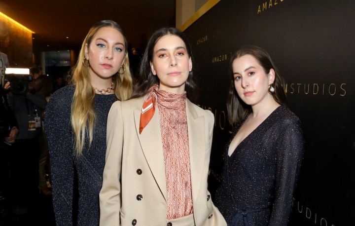 Haim