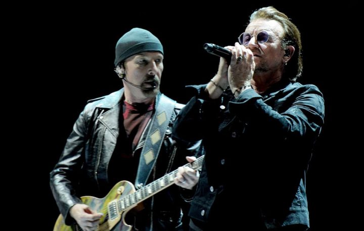 U2