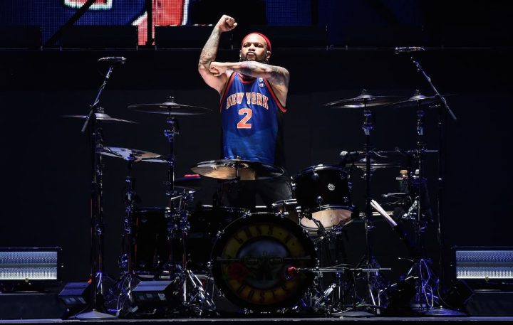 FrankFerrer