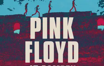 David Gilmour、『The Beatles: Get Back』の感想を語る | LMusic-音楽