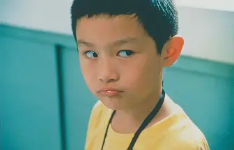 異端者の家』公開記念！A24ポップアップストア開催決定 | LMusic-音楽