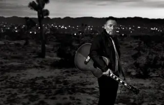 ◾️未開封新品/ブルース・スプリングスティーン/1978年ロキシークラブギグ/4L ◾️未開封新品/ブルース・スプリングスティーン/1978年ロキシー