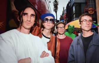 DIIV