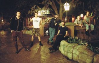 King Gizzard & The Lizard Wizard