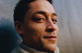 Loyle Carner