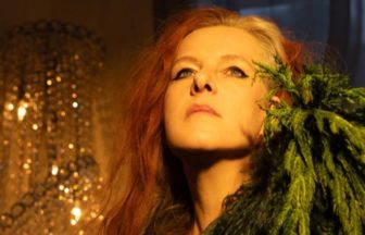 Neko Case